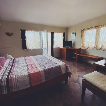 Fancy 2*