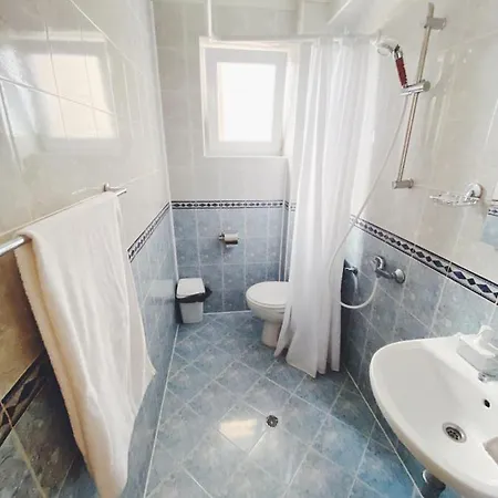 فندق Fancy صوفيا